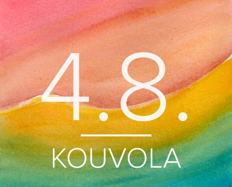 Tiistai 4.8.2026 klo 18: Kehon muotoilutyöpaja @ Galleria Loiva