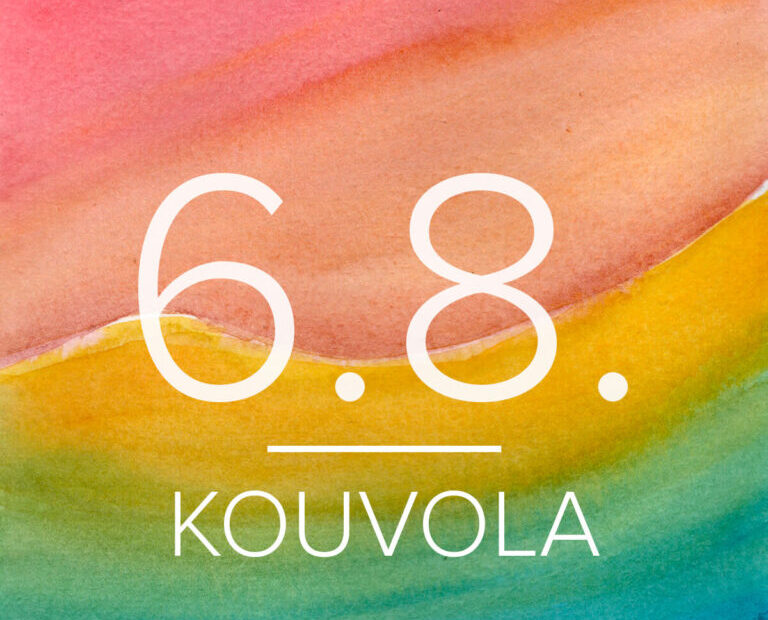 6.8.2026-Kouvola-Pride-Paint-Wine-768x768