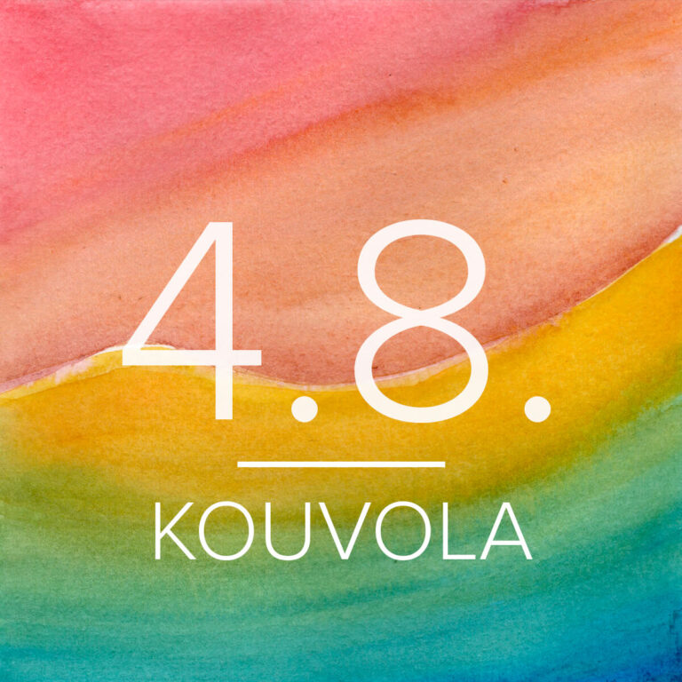 Tiistai 4.8.2026 klo 18: Kehon muotoilutyöpaja @ Galleria Loiva