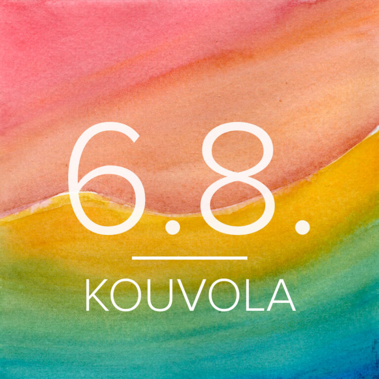 6.8.2026-Kouvola-Pride-Paint-Wine-768x768